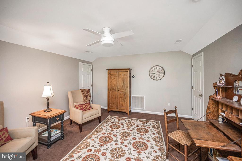 200 MONTICELLO CIR, LOCUST GROVE, Virginia 22508, 4 Bedrooms Bedrooms, ,3 BathroomsBathrooms,Residential,200 MONTICELLO CIR,VAOR2014252 MLS # VAOR2014252 200 MONTICELLO CIR, LOCUST GROVE, Virginia 22508, 4 Bedrooms Bedrooms, ,3 BathroomsBathrooms,Residential,200 MONTICELLO CIR,VAOR2014252 MLS # VAOR2014252