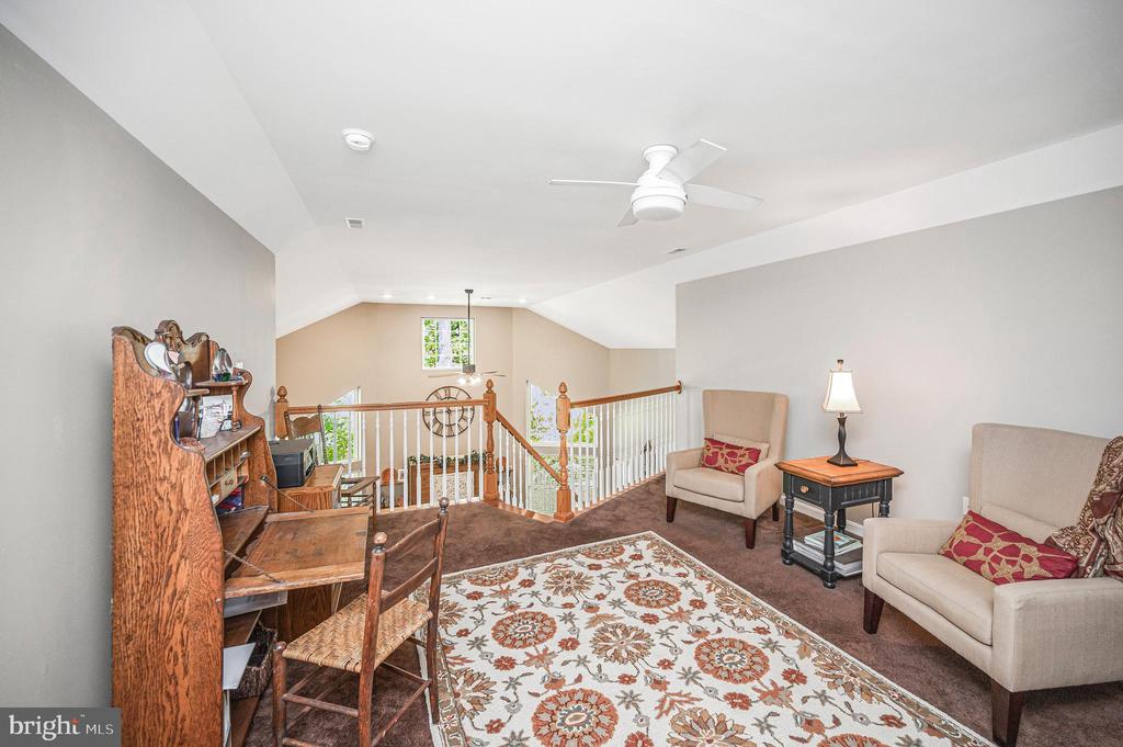 200 MONTICELLO CIR, LOCUST GROVE, Virginia 22508, 4 Bedrooms Bedrooms, ,3 BathroomsBathrooms,Residential,200 MONTICELLO CIR,VAOR2014252 MLS # VAOR2014252 200 MONTICELLO CIR, LOCUST GROVE, Virginia 22508, 4 Bedrooms Bedrooms, ,3 BathroomsBathrooms,Residential,200 MONTICELLO CIR,VAOR2014252 MLS # VAOR2014252