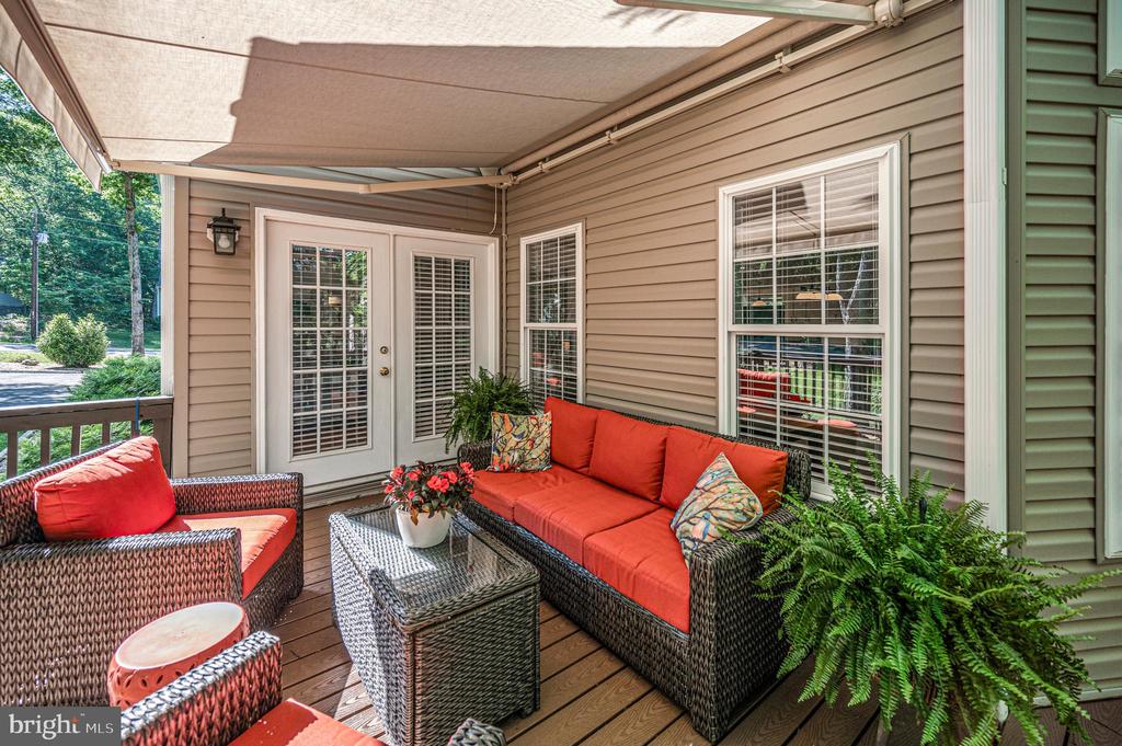 200 MONTICELLO CIR, LOCUST GROVE, Virginia 22508, 4 Bedrooms Bedrooms, ,3 BathroomsBathrooms,Residential,200 MONTICELLO CIR,VAOR2014252 MLS # VAOR2014252 200 MONTICELLO CIR, LOCUST GROVE, Virginia 22508, 4 Bedrooms Bedrooms, ,3 BathroomsBathrooms,Residential,200 MONTICELLO CIR,VAOR2014252 MLS # VAOR2014252