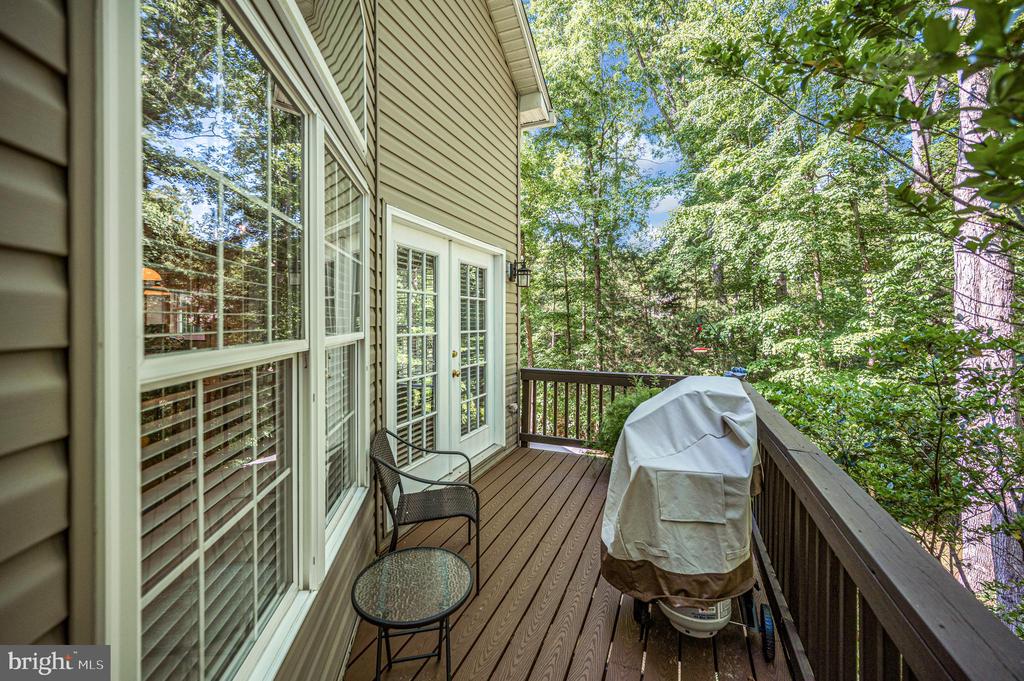 200 MONTICELLO CIR, LOCUST GROVE, Virginia 22508, 4 Bedrooms Bedrooms, ,3 BathroomsBathrooms,Residential,200 MONTICELLO CIR,VAOR2014252 MLS # VAOR2014252 200 MONTICELLO CIR, LOCUST GROVE, Virginia 22508, 4 Bedrooms Bedrooms, ,3 BathroomsBathrooms,Residential,200 MONTICELLO CIR,VAOR2014252 MLS # VAOR2014252