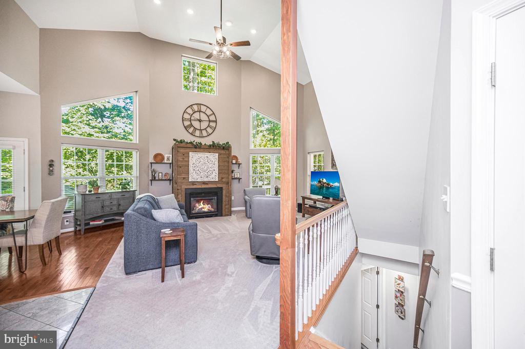 200 MONTICELLO CIR, LOCUST GROVE, Virginia 22508, 4 Bedrooms Bedrooms, ,3 BathroomsBathrooms,Residential,200 MONTICELLO CIR,VAOR2014252 MLS # VAOR2014252 200 MONTICELLO CIR, LOCUST GROVE, Virginia 22508, 4 Bedrooms Bedrooms, ,3 BathroomsBathrooms,Residential,200 MONTICELLO CIR,VAOR2014252 MLS # VAOR2014252