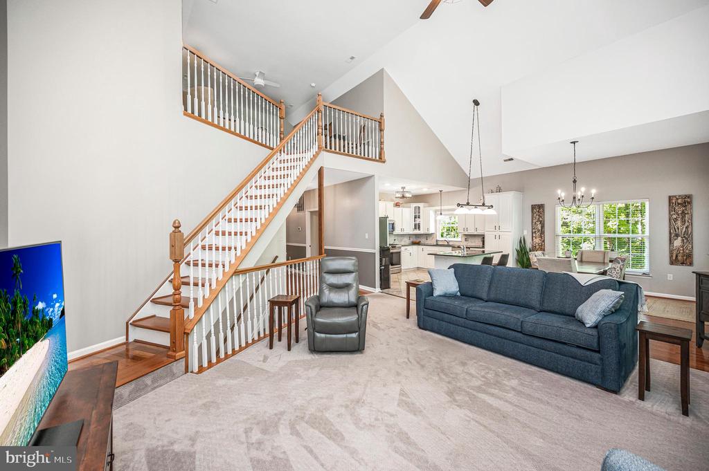 200 MONTICELLO CIR, LOCUST GROVE, Virginia 22508, 4 Bedrooms Bedrooms, ,3 BathroomsBathrooms,Residential,200 MONTICELLO CIR,VAOR2014252 MLS # VAOR2014252 200 MONTICELLO CIR, LOCUST GROVE, Virginia 22508, 4 Bedrooms Bedrooms, ,3 BathroomsBathrooms,Residential,200 MONTICELLO CIR,VAOR2014252 MLS # VAOR2014252