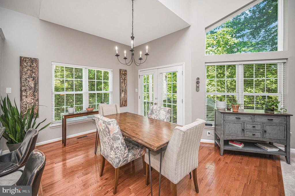 200 MONTICELLO CIR, LOCUST GROVE, Virginia 22508, 4 Bedrooms Bedrooms, ,3 BathroomsBathrooms,Residential,200 MONTICELLO CIR,VAOR2014252 MLS # VAOR2014252 200 MONTICELLO CIR, LOCUST GROVE, Virginia 22508, 4 Bedrooms Bedrooms, ,3 BathroomsBathrooms,Residential,200 MONTICELLO CIR,VAOR2014252 MLS # VAOR2014252