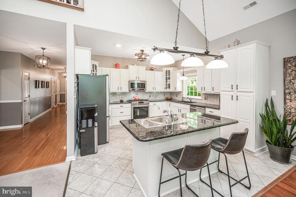 200 MONTICELLO CIR, LOCUST GROVE, Virginia 22508, 4 Bedrooms Bedrooms, ,3 BathroomsBathrooms,Residential,200 MONTICELLO CIR,VAOR2014252 MLS # VAOR2014252 200 MONTICELLO CIR, LOCUST GROVE, Virginia 22508, 4 Bedrooms Bedrooms, ,3 BathroomsBathrooms,Residential,200 MONTICELLO CIR,VAOR2014252 MLS # VAOR2014252