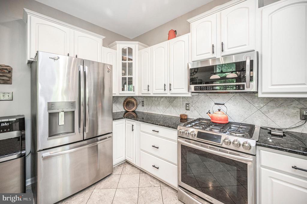200 MONTICELLO CIR, LOCUST GROVE, Virginia 22508, 4 Bedrooms Bedrooms, ,3 BathroomsBathrooms,Residential,200 MONTICELLO CIR,VAOR2014252 MLS # VAOR2014252 200 MONTICELLO CIR, LOCUST GROVE, Virginia 22508, 4 Bedrooms Bedrooms, ,3 BathroomsBathrooms,Residential,200 MONTICELLO CIR,VAOR2014252 MLS # VAOR2014252