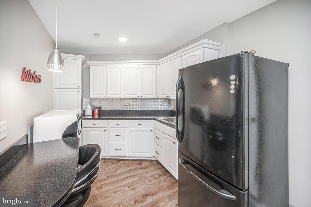 200 MONTICELLO CIR, LOCUST GROVE, Virginia 22508, 4 Bedrooms Bedrooms, ,3 BathroomsBathrooms,Residential,200 MONTICELLO CIR,VAOR2014252 MLS # VAOR2014252 200 MONTICELLO CIR, LOCUST GROVE, Virginia 22508, 4 Bedrooms Bedrooms, ,3 BathroomsBathrooms,Residential,200 MONTICELLO CIR,VAOR2014252 MLS # VAOR2014252