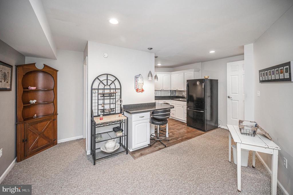 200 MONTICELLO CIR, LOCUST GROVE, Virginia 22508, 4 Bedrooms Bedrooms, ,3 BathroomsBathrooms,Residential,200 MONTICELLO CIR,VAOR2014252 MLS # VAOR2014252 200 MONTICELLO CIR, LOCUST GROVE, Virginia 22508, 4 Bedrooms Bedrooms, ,3 BathroomsBathrooms,Residential,200 MONTICELLO CIR,VAOR2014252 MLS # VAOR2014252