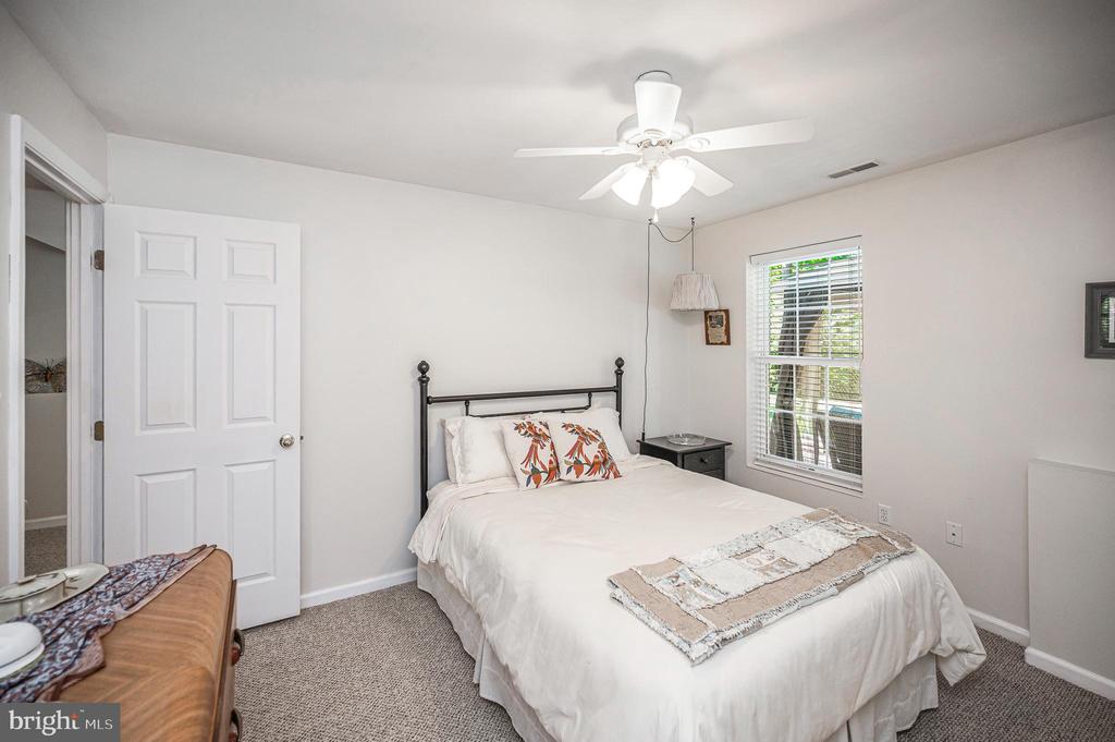 200 MONTICELLO CIR, LOCUST GROVE, Virginia 22508, 4 Bedrooms Bedrooms, ,3 BathroomsBathrooms,Residential,200 MONTICELLO CIR,VAOR2014252 MLS # VAOR2014252 200 MONTICELLO CIR, LOCUST GROVE, Virginia 22508, 4 Bedrooms Bedrooms, ,3 BathroomsBathrooms,Residential,200 MONTICELLO CIR,VAOR2014252 MLS # VAOR2014252