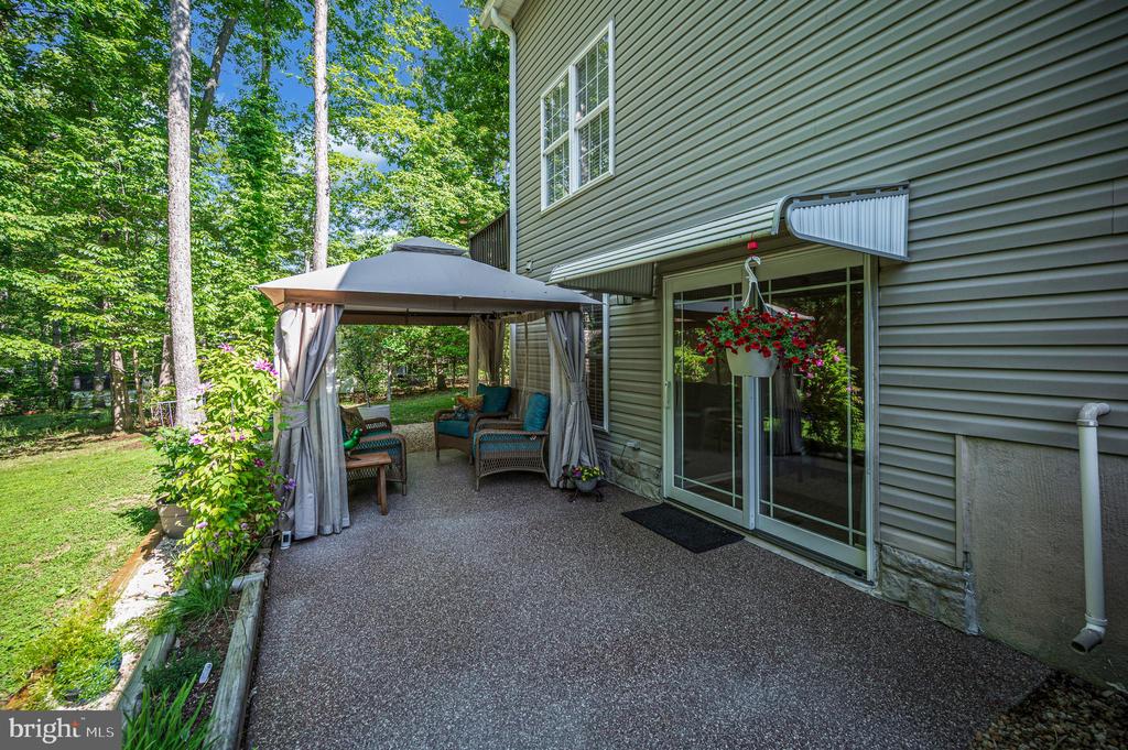 200 MONTICELLO CIR, LOCUST GROVE, Virginia 22508, 4 Bedrooms Bedrooms, ,3 BathroomsBathrooms,Residential,200 MONTICELLO CIR,VAOR2014252 MLS # VAOR2014252 200 MONTICELLO CIR, LOCUST GROVE, Virginia 22508, 4 Bedrooms Bedrooms, ,3 BathroomsBathrooms,Residential,200 MONTICELLO CIR,VAOR2014252 MLS # VAOR2014252