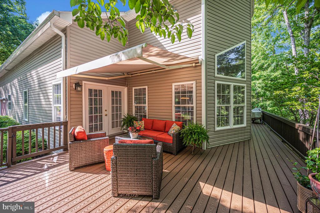 200 MONTICELLO CIR, LOCUST GROVE, Virginia 22508, 4 Bedrooms Bedrooms, ,3 BathroomsBathrooms,Residential,200 MONTICELLO CIR,VAOR2014252 MLS # VAOR2014252 200 MONTICELLO CIR, LOCUST GROVE, Virginia 22508, 4 Bedrooms Bedrooms, ,3 BathroomsBathrooms,Residential,200 MONTICELLO CIR,VAOR2014252 MLS # VAOR2014252