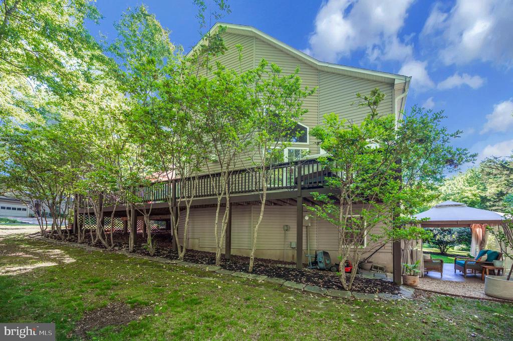 200 MONTICELLO CIR, LOCUST GROVE, Virginia 22508, 4 Bedrooms Bedrooms, ,3 BathroomsBathrooms,Residential,200 MONTICELLO CIR,VAOR2014252 MLS # VAOR2014252 200 MONTICELLO CIR, LOCUST GROVE, Virginia 22508, 4 Bedrooms Bedrooms, ,3 BathroomsBathrooms,Residential,200 MONTICELLO CIR,VAOR2014252 MLS # VAOR2014252