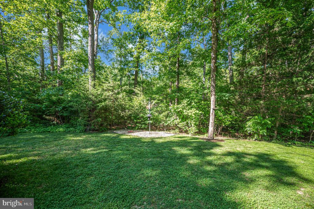 200 MONTICELLO CIR, LOCUST GROVE, Virginia 22508, 4 Bedrooms Bedrooms, ,3 BathroomsBathrooms,Residential,200 MONTICELLO CIR,VAOR2014252 MLS # VAOR2014252 200 MONTICELLO CIR, LOCUST GROVE, Virginia 22508, 4 Bedrooms Bedrooms, ,3 BathroomsBathrooms,Residential,200 MONTICELLO CIR,VAOR2014252 MLS # VAOR2014252