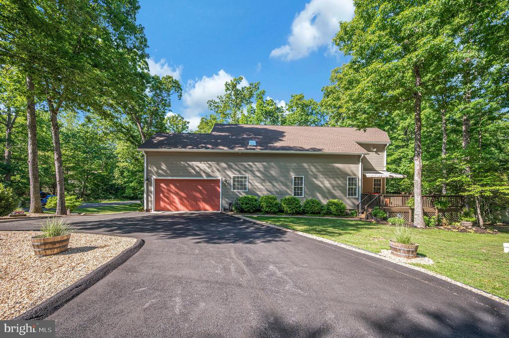 200 MONTICELLO CIR, LOCUST GROVE, Virginia 22508, 4 Bedrooms Bedrooms, ,3 BathroomsBathrooms,Residential,200 MONTICELLO CIR,VAOR2014252 MLS # VAOR2014252 200 MONTICELLO CIR, LOCUST GROVE, Virginia 22508, 4 Bedrooms Bedrooms, ,3 BathroomsBathrooms,Residential,200 MONTICELLO CIR,VAOR2014252 MLS # VAOR2014252