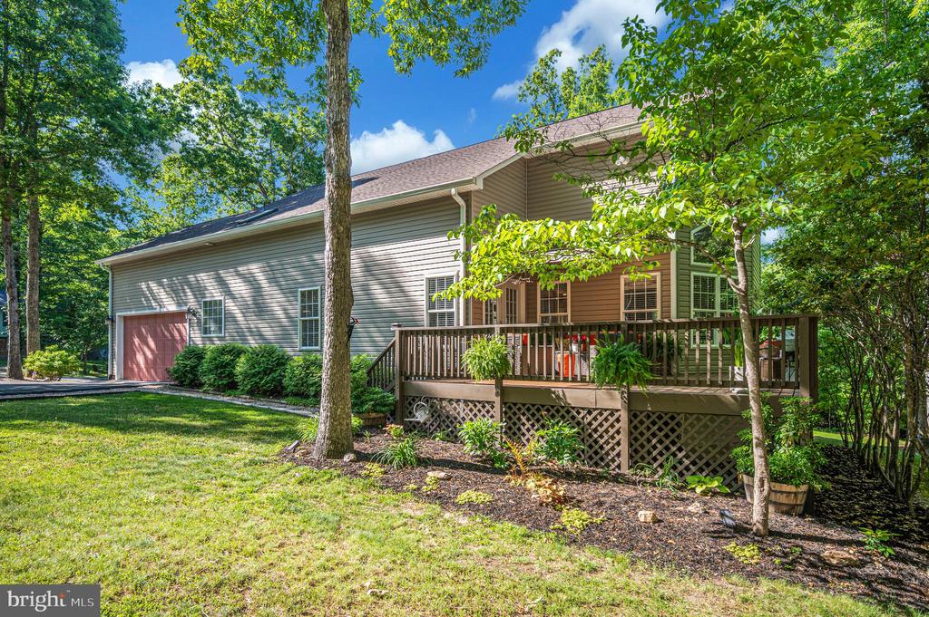 200 MONTICELLO CIR, LOCUST GROVE, Virginia 22508, 4 Bedrooms Bedrooms, ,3 BathroomsBathrooms,Residential,200 MONTICELLO CIR,VAOR2014252 MLS # VAOR2014252 200 MONTICELLO CIR, LOCUST GROVE, Virginia 22508, 4 Bedrooms Bedrooms, ,3 BathroomsBathrooms,Residential,200 MONTICELLO CIR,VAOR2014252 MLS # VAOR2014252
