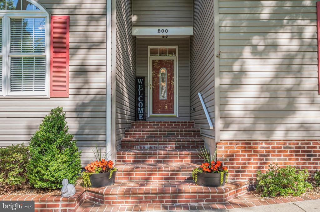 200 MONTICELLO CIR, LOCUST GROVE, Virginia 22508, 4 Bedrooms Bedrooms, ,3 BathroomsBathrooms,Residential,200 MONTICELLO CIR,VAOR2014252 MLS # VAOR2014252 200 MONTICELLO CIR, LOCUST GROVE, Virginia 22508, 4 Bedrooms Bedrooms, ,3 BathroomsBathrooms,Residential,200 MONTICELLO CIR,VAOR2014252 MLS # VAOR2014252