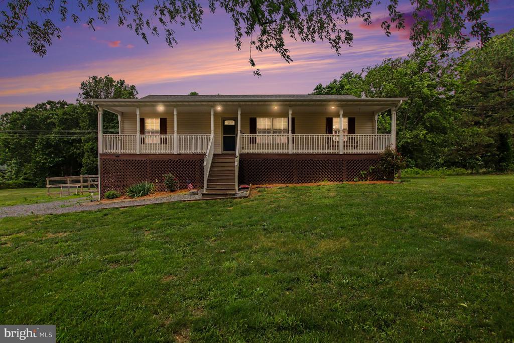 9486 VERDIERSVILLE RD, RHOADESVILLE, Virginia 22542, 4 Bedrooms Bedrooms, ,3 BathroomsBathrooms,Residential,9486 VERDIERSVILLE RD,VAOR2014408 MLS # VAOR2014408 9486 VERDIERSVILLE RD, RHOADESVILLE, Virginia 22542, 4 Bedrooms Bedrooms, ,3 BathroomsBathrooms,Residential,9486 VERDIERSVILLE RD,VAOR2014408 MLS # VAOR2014408