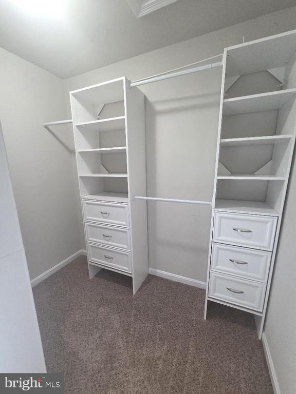 9486 VERDIERSVILLE RD, RHOADESVILLE, Virginia 22542, 4 Bedrooms Bedrooms, ,3 BathroomsBathrooms,Residential,9486 VERDIERSVILLE RD,VAOR2014408 MLS # VAOR2014408 9486 VERDIERSVILLE RD, RHOADESVILLE, Virginia 22542, 4 Bedrooms Bedrooms, ,3 BathroomsBathrooms,Residential,9486 VERDIERSVILLE RD,VAOR2014408 MLS # VAOR2014408