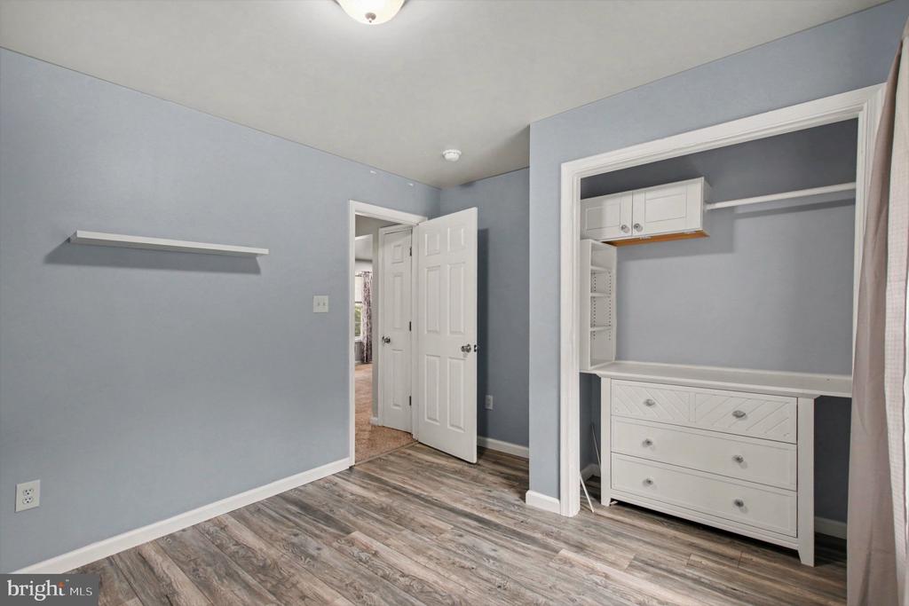 9486 VERDIERSVILLE RD, RHOADESVILLE, Virginia 22542, 4 Bedrooms Bedrooms, ,3 BathroomsBathrooms,Residential,9486 VERDIERSVILLE RD,VAOR2014408 MLS # VAOR2014408 9486 VERDIERSVILLE RD, RHOADESVILLE, Virginia 22542, 4 Bedrooms Bedrooms, ,3 BathroomsBathrooms,Residential,9486 VERDIERSVILLE RD,VAOR2014408 MLS # VAOR2014408