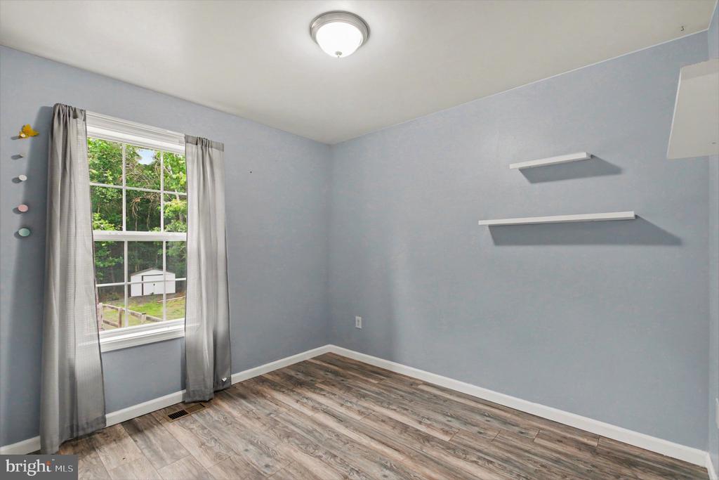 9486 VERDIERSVILLE RD, RHOADESVILLE, Virginia 22542, 4 Bedrooms Bedrooms, ,3 BathroomsBathrooms,Residential,9486 VERDIERSVILLE RD,VAOR2014408 MLS # VAOR2014408 9486 VERDIERSVILLE RD, RHOADESVILLE, Virginia 22542, 4 Bedrooms Bedrooms, ,3 BathroomsBathrooms,Residential,9486 VERDIERSVILLE RD,VAOR2014408 MLS # VAOR2014408