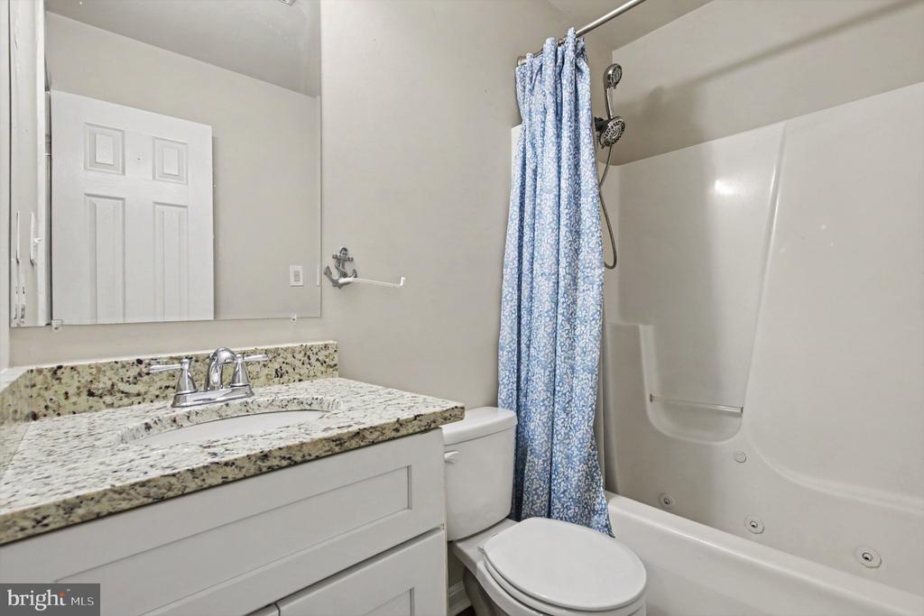 9486 VERDIERSVILLE RD, RHOADESVILLE, Virginia 22542, 4 Bedrooms Bedrooms, ,3 BathroomsBathrooms,Residential,9486 VERDIERSVILLE RD,VAOR2014408 MLS # VAOR2014408 9486 VERDIERSVILLE RD, RHOADESVILLE, Virginia 22542, 4 Bedrooms Bedrooms, ,3 BathroomsBathrooms,Residential,9486 VERDIERSVILLE RD,VAOR2014408 MLS # VAOR2014408