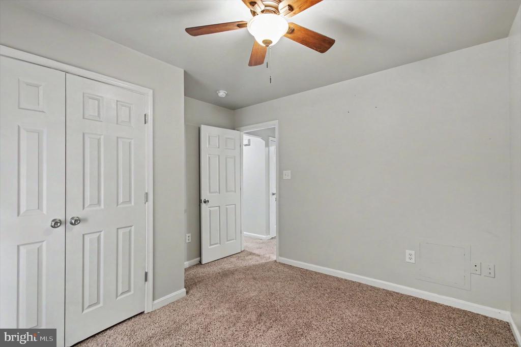 9486 VERDIERSVILLE RD, RHOADESVILLE, Virginia 22542, 4 Bedrooms Bedrooms, ,3 BathroomsBathrooms,Residential,9486 VERDIERSVILLE RD,VAOR2014408 MLS # VAOR2014408 9486 VERDIERSVILLE RD, RHOADESVILLE, Virginia 22542, 4 Bedrooms Bedrooms, ,3 BathroomsBathrooms,Residential,9486 VERDIERSVILLE RD,VAOR2014408 MLS # VAOR2014408