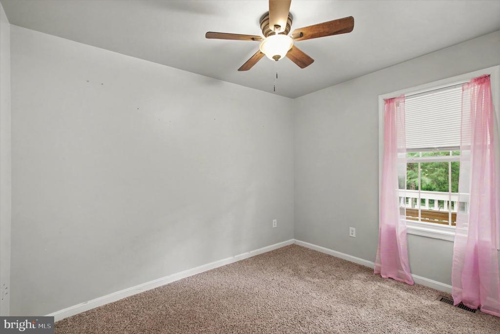 9486 VERDIERSVILLE RD, RHOADESVILLE, Virginia 22542, 4 Bedrooms Bedrooms, ,3 BathroomsBathrooms,Residential,9486 VERDIERSVILLE RD,VAOR2014408 MLS # VAOR2014408 9486 VERDIERSVILLE RD, RHOADESVILLE, Virginia 22542, 4 Bedrooms Bedrooms, ,3 BathroomsBathrooms,Residential,9486 VERDIERSVILLE RD,VAOR2014408 MLS # VAOR2014408