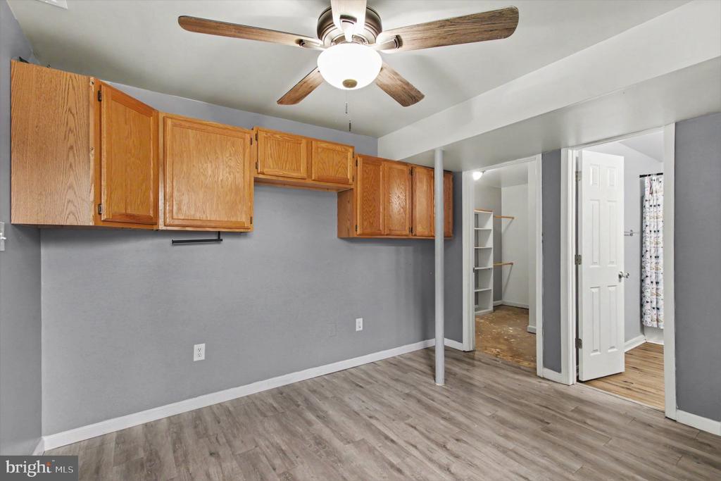 9486 VERDIERSVILLE RD, RHOADESVILLE, Virginia 22542, 4 Bedrooms Bedrooms, ,3 BathroomsBathrooms,Residential,9486 VERDIERSVILLE RD,VAOR2014408 MLS # VAOR2014408 9486 VERDIERSVILLE RD, RHOADESVILLE, Virginia 22542, 4 Bedrooms Bedrooms, ,3 BathroomsBathrooms,Residential,9486 VERDIERSVILLE RD,VAOR2014408 MLS # VAOR2014408