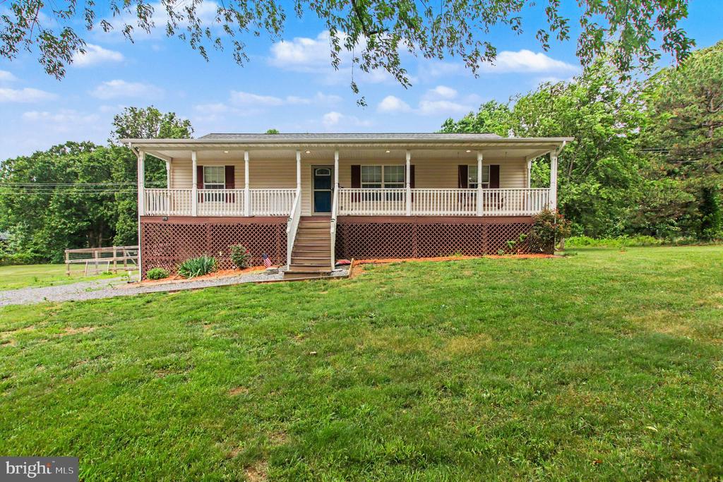 9486 VERDIERSVILLE RD, RHOADESVILLE, Virginia 22542, 4 Bedrooms Bedrooms, ,3 BathroomsBathrooms,Residential,9486 VERDIERSVILLE RD,VAOR2014408 MLS # VAOR2014408 9486 VERDIERSVILLE RD, RHOADESVILLE, Virginia 22542, 4 Bedrooms Bedrooms, ,3 BathroomsBathrooms,Residential,9486 VERDIERSVILLE RD,VAOR2014408 MLS # VAOR2014408