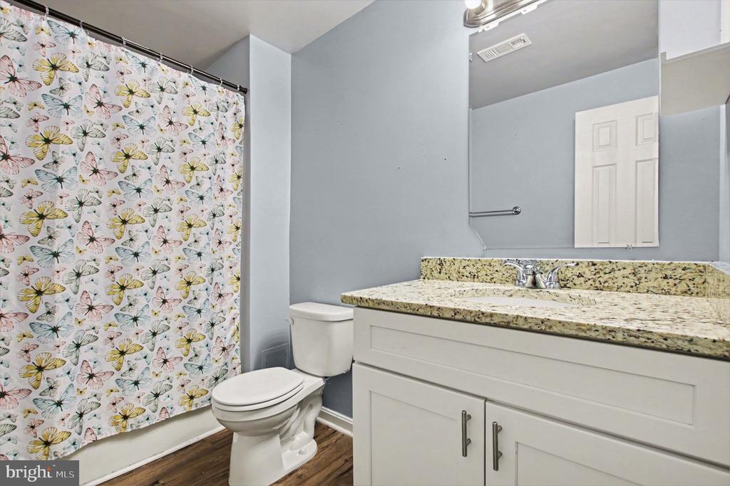 9486 VERDIERSVILLE RD, RHOADESVILLE, Virginia 22542, 4 Bedrooms Bedrooms, ,3 BathroomsBathrooms,Residential,9486 VERDIERSVILLE RD,VAOR2014408 MLS # VAOR2014408 9486 VERDIERSVILLE RD, RHOADESVILLE, Virginia 22542, 4 Bedrooms Bedrooms, ,3 BathroomsBathrooms,Residential,9486 VERDIERSVILLE RD,VAOR2014408 MLS # VAOR2014408