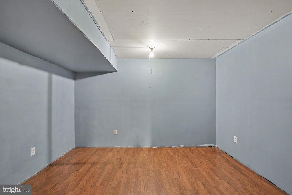 9486 VERDIERSVILLE RD, RHOADESVILLE, Virginia 22542, 4 Bedrooms Bedrooms, ,3 BathroomsBathrooms,Residential,9486 VERDIERSVILLE RD,VAOR2014408 MLS # VAOR2014408 9486 VERDIERSVILLE RD, RHOADESVILLE, Virginia 22542, 4 Bedrooms Bedrooms, ,3 BathroomsBathrooms,Residential,9486 VERDIERSVILLE RD,VAOR2014408 MLS # VAOR2014408
