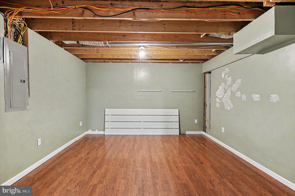 9486 VERDIERSVILLE RD, RHOADESVILLE, Virginia 22542, 4 Bedrooms Bedrooms, ,3 BathroomsBathrooms,Residential,9486 VERDIERSVILLE RD,VAOR2014408 MLS # VAOR2014408 9486 VERDIERSVILLE RD, RHOADESVILLE, Virginia 22542, 4 Bedrooms Bedrooms, ,3 BathroomsBathrooms,Residential,9486 VERDIERSVILLE RD,VAOR2014408 MLS # VAOR2014408