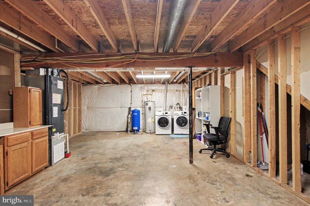 9486 VERDIERSVILLE RD, RHOADESVILLE, Virginia 22542, 4 Bedrooms Bedrooms, ,3 BathroomsBathrooms,Residential,9486 VERDIERSVILLE RD,VAOR2014408 MLS # VAOR2014408 9486 VERDIERSVILLE RD, RHOADESVILLE, Virginia 22542, 4 Bedrooms Bedrooms, ,3 BathroomsBathrooms,Residential,9486 VERDIERSVILLE RD,VAOR2014408 MLS # VAOR2014408