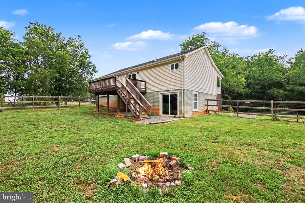 9486 VERDIERSVILLE RD, RHOADESVILLE, Virginia 22542, 4 Bedrooms Bedrooms, ,3 BathroomsBathrooms,Residential,9486 VERDIERSVILLE RD,VAOR2014408 MLS # VAOR2014408 9486 VERDIERSVILLE RD, RHOADESVILLE, Virginia 22542, 4 Bedrooms Bedrooms, ,3 BathroomsBathrooms,Residential,9486 VERDIERSVILLE RD,VAOR2014408 MLS # VAOR2014408