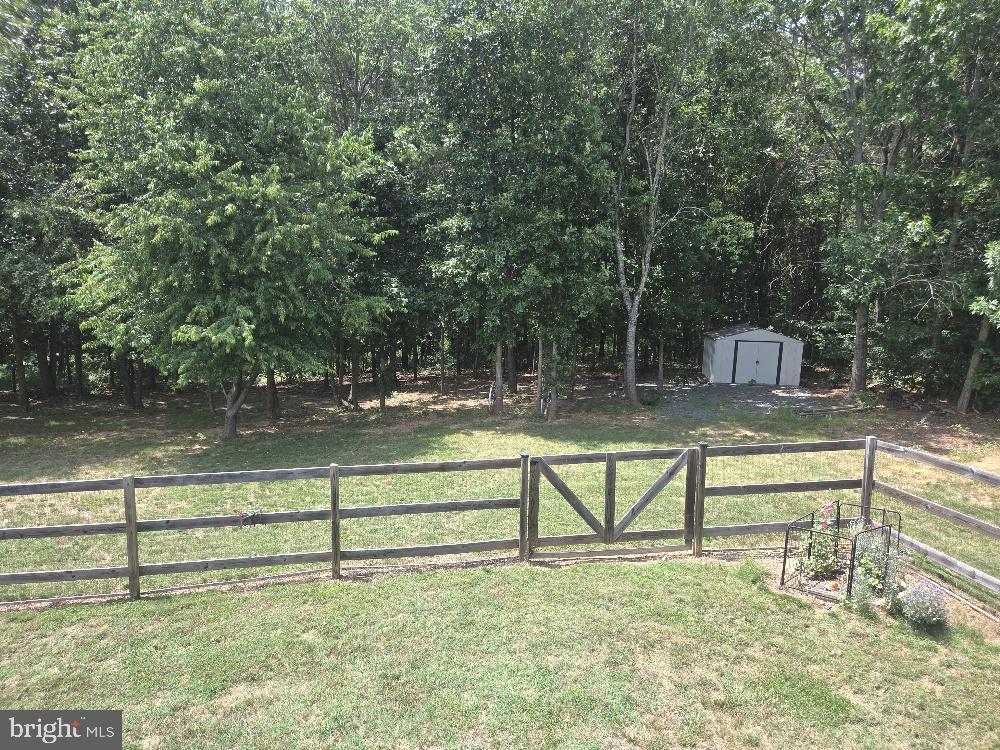 9486 VERDIERSVILLE RD, RHOADESVILLE, Virginia 22542, 4 Bedrooms Bedrooms, ,3 BathroomsBathrooms,Residential,9486 VERDIERSVILLE RD,VAOR2014408 MLS # VAOR2014408 9486 VERDIERSVILLE RD, RHOADESVILLE, Virginia 22542, 4 Bedrooms Bedrooms, ,3 BathroomsBathrooms,Residential,9486 VERDIERSVILLE RD,VAOR2014408 MLS # VAOR2014408