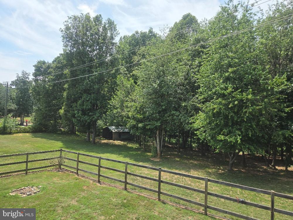 9486 VERDIERSVILLE RD, RHOADESVILLE, Virginia 22542, 4 Bedrooms Bedrooms, ,3 BathroomsBathrooms,Residential,9486 VERDIERSVILLE RD,VAOR2014408 MLS # VAOR2014408 9486 VERDIERSVILLE RD, RHOADESVILLE, Virginia 22542, 4 Bedrooms Bedrooms, ,3 BathroomsBathrooms,Residential,9486 VERDIERSVILLE RD,VAOR2014408 MLS # VAOR2014408