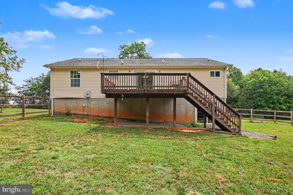 9486 VERDIERSVILLE RD, RHOADESVILLE, Virginia 22542, 4 Bedrooms Bedrooms, ,3 BathroomsBathrooms,Residential,9486 VERDIERSVILLE RD,VAOR2014408 MLS # VAOR2014408 9486 VERDIERSVILLE RD, RHOADESVILLE, Virginia 22542, 4 Bedrooms Bedrooms, ,3 BathroomsBathrooms,Residential,9486 VERDIERSVILLE RD,VAOR2014408 MLS # VAOR2014408