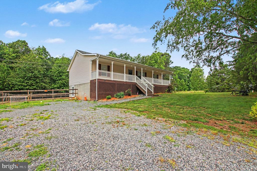 9486 VERDIERSVILLE RD, RHOADESVILLE, Virginia 22542, 4 Bedrooms Bedrooms, ,3 BathroomsBathrooms,Residential,9486 VERDIERSVILLE RD,VAOR2014408 MLS # VAOR2014408 9486 VERDIERSVILLE RD, RHOADESVILLE, Virginia 22542, 4 Bedrooms Bedrooms, ,3 BathroomsBathrooms,Residential,9486 VERDIERSVILLE RD,VAOR2014408 MLS # VAOR2014408