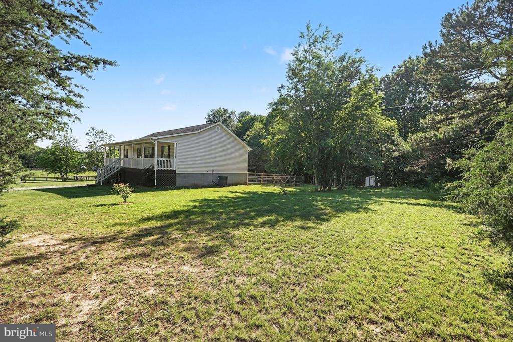 9486 VERDIERSVILLE RD, RHOADESVILLE, Virginia 22542, 4 Bedrooms Bedrooms, ,3 BathroomsBathrooms,Residential,9486 VERDIERSVILLE RD,VAOR2014408 MLS # VAOR2014408 9486 VERDIERSVILLE RD, RHOADESVILLE, Virginia 22542, 4 Bedrooms Bedrooms, ,3 BathroomsBathrooms,Residential,9486 VERDIERSVILLE RD,VAOR2014408 MLS # VAOR2014408