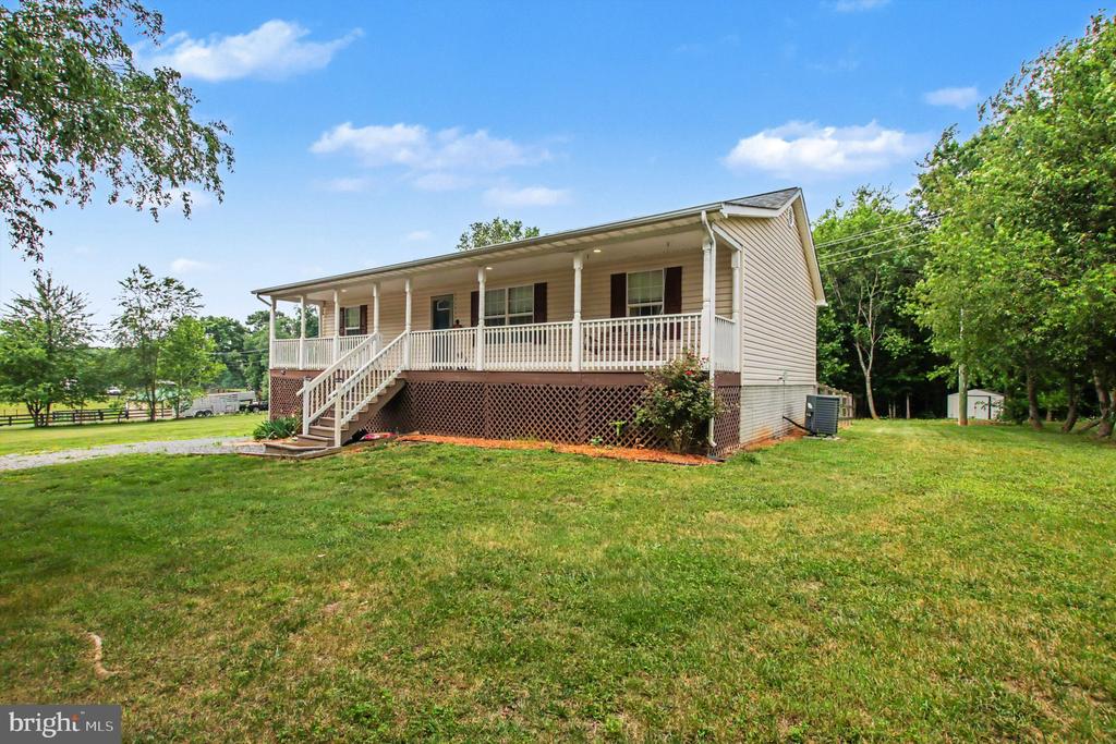9486 VERDIERSVILLE RD, RHOADESVILLE, Virginia 22542, 4 Bedrooms Bedrooms, ,3 BathroomsBathrooms,Residential,9486 VERDIERSVILLE RD,VAOR2014408 MLS # VAOR2014408 9486 VERDIERSVILLE RD, RHOADESVILLE, Virginia 22542, 4 Bedrooms Bedrooms, ,3 BathroomsBathrooms,Residential,9486 VERDIERSVILLE RD,VAOR2014408 MLS # VAOR2014408