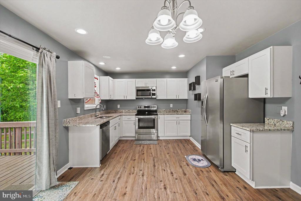 9486 VERDIERSVILLE RD, RHOADESVILLE, Virginia 22542, 4 Bedrooms Bedrooms, ,3 BathroomsBathrooms,Residential,9486 VERDIERSVILLE RD,VAOR2014408 MLS # VAOR2014408 9486 VERDIERSVILLE RD, RHOADESVILLE, Virginia 22542, 4 Bedrooms Bedrooms, ,3 BathroomsBathrooms,Residential,9486 VERDIERSVILLE RD,VAOR2014408 MLS # VAOR2014408