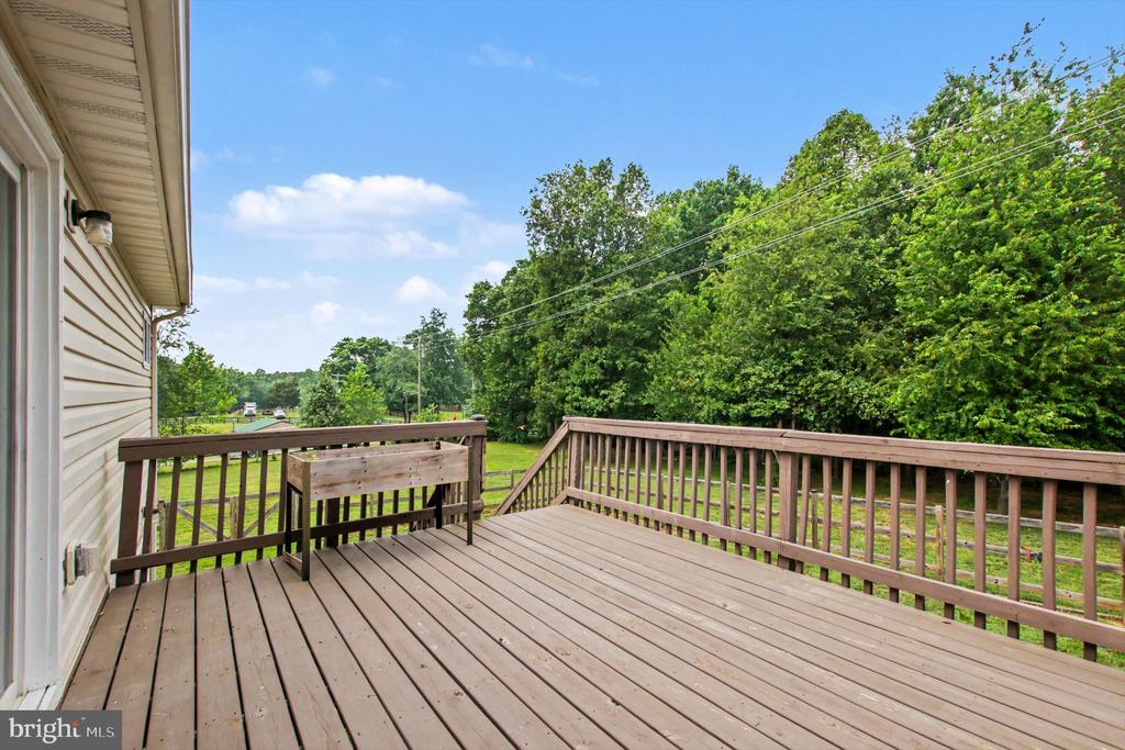 9486 VERDIERSVILLE RD, RHOADESVILLE, Virginia 22542, 4 Bedrooms Bedrooms, ,3 BathroomsBathrooms,Residential,9486 VERDIERSVILLE RD,VAOR2014408 MLS # VAOR2014408 9486 VERDIERSVILLE RD, RHOADESVILLE, Virginia 22542, 4 Bedrooms Bedrooms, ,3 BathroomsBathrooms,Residential,9486 VERDIERSVILLE RD,VAOR2014408 MLS # VAOR2014408
