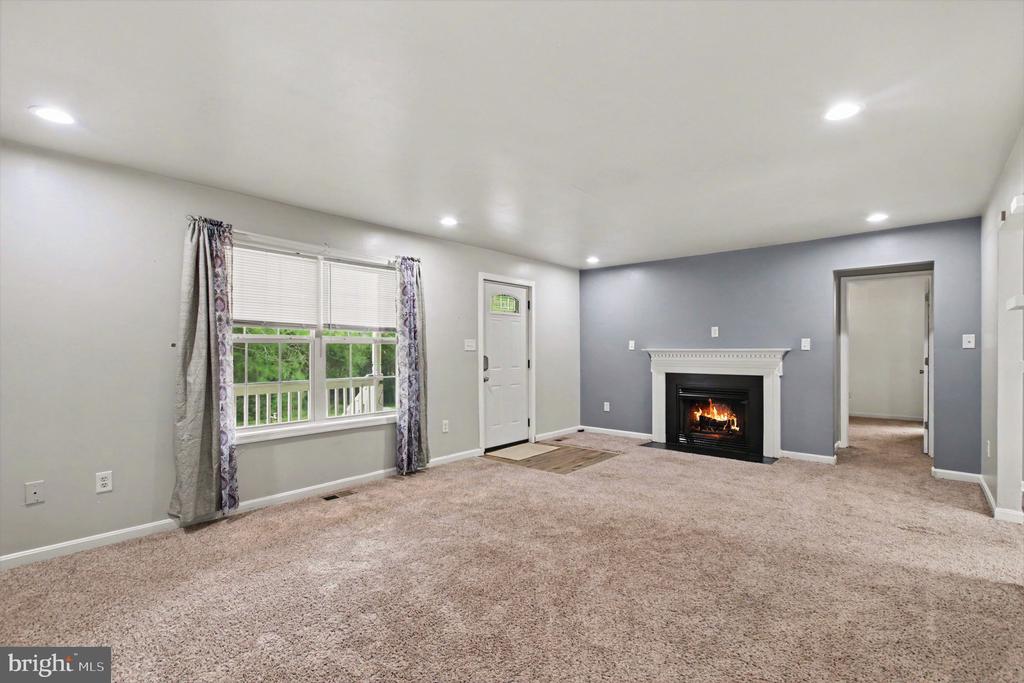 9486 VERDIERSVILLE RD, RHOADESVILLE, Virginia 22542, 4 Bedrooms Bedrooms, ,3 BathroomsBathrooms,Residential,9486 VERDIERSVILLE RD,VAOR2014408 MLS # VAOR2014408 9486 VERDIERSVILLE RD, RHOADESVILLE, Virginia 22542, 4 Bedrooms Bedrooms, ,3 BathroomsBathrooms,Residential,9486 VERDIERSVILLE RD,VAOR2014408 MLS # VAOR2014408