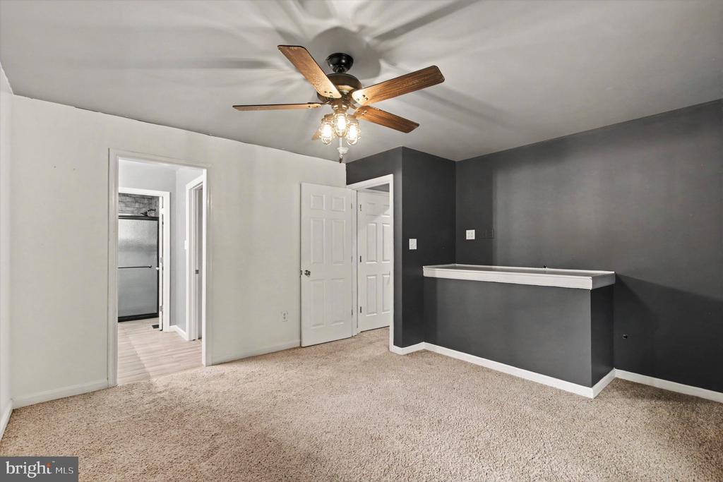 9486 VERDIERSVILLE RD, RHOADESVILLE, Virginia 22542, 4 Bedrooms Bedrooms, ,3 BathroomsBathrooms,Residential,9486 VERDIERSVILLE RD,VAOR2014408 MLS # VAOR2014408 9486 VERDIERSVILLE RD, RHOADESVILLE, Virginia 22542, 4 Bedrooms Bedrooms, ,3 BathroomsBathrooms,Residential,9486 VERDIERSVILLE RD,VAOR2014408 MLS # VAOR2014408