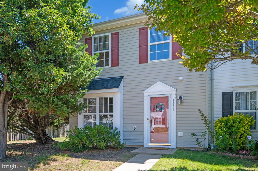 9921 W MIDLAND WAY, FREDERICKSBURG, Virginia 22408, 2 Bedrooms Bedrooms, ,1 BathroomBathrooms,Residential,9921 W MIDLAND WAY,VASP2042560 MLS # VASP2042560 9921 W MIDLAND WAY, FREDERICKSBURG, Virginia 22408, 2 Bedrooms Bedrooms, ,1 BathroomBathrooms,Residential,9921 W MIDLAND WAY,VASP2042560 MLS # VASP2042560