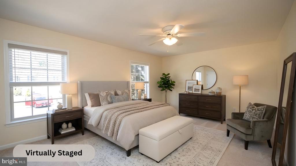 9921 W MIDLAND WAY, FREDERICKSBURG, Virginia 22408, 2 Bedrooms Bedrooms, ,1 BathroomBathrooms,Residential,9921 W MIDLAND WAY,VASP2042560 MLS # VASP2042560 9921 W MIDLAND WAY, FREDERICKSBURG, Virginia 22408, 2 Bedrooms Bedrooms, ,1 BathroomBathrooms,Residential,9921 W MIDLAND WAY,VASP2042560 MLS # VASP2042560