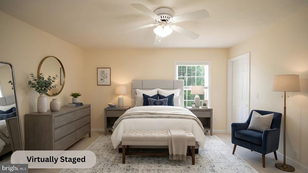 9921 W MIDLAND WAY, FREDERICKSBURG, Virginia 22408, 2 Bedrooms Bedrooms, ,1 BathroomBathrooms,Residential,9921 W MIDLAND WAY,VASP2042560 MLS # VASP2042560 9921 W MIDLAND WAY, FREDERICKSBURG, Virginia 22408, 2 Bedrooms Bedrooms, ,1 BathroomBathrooms,Residential,9921 W MIDLAND WAY,VASP2042560 MLS # VASP2042560