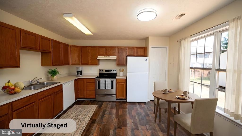 9921 W MIDLAND WAY, FREDERICKSBURG, Virginia 22408, 2 Bedrooms Bedrooms, ,1 BathroomBathrooms,Residential,9921 W MIDLAND WAY,VASP2042560 MLS # VASP2042560 9921 W MIDLAND WAY, FREDERICKSBURG, Virginia 22408, 2 Bedrooms Bedrooms, ,1 BathroomBathrooms,Residential,9921 W MIDLAND WAY,VASP2042560 MLS # VASP2042560