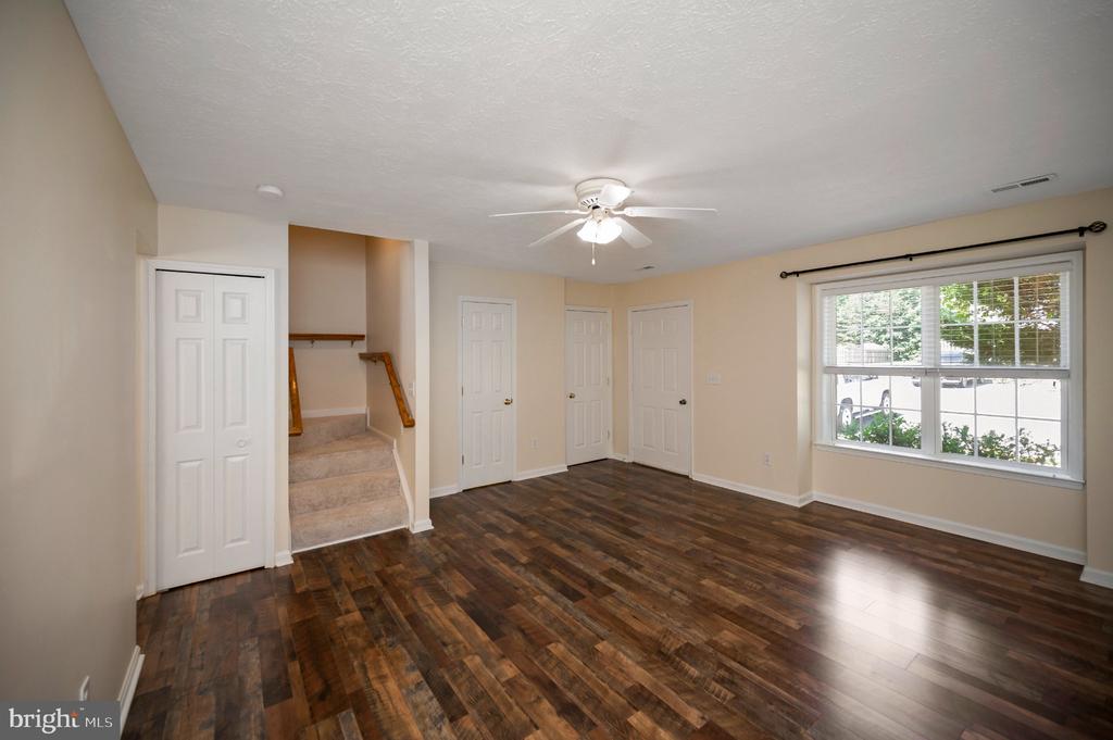 9921 W MIDLAND WAY, FREDERICKSBURG, Virginia 22408, 2 Bedrooms Bedrooms, ,1 BathroomBathrooms,Residential,9921 W MIDLAND WAY,VASP2042560 MLS # VASP2042560 9921 W MIDLAND WAY, FREDERICKSBURG, Virginia 22408, 2 Bedrooms Bedrooms, ,1 BathroomBathrooms,Residential,9921 W MIDLAND WAY,VASP2042560 MLS # VASP2042560