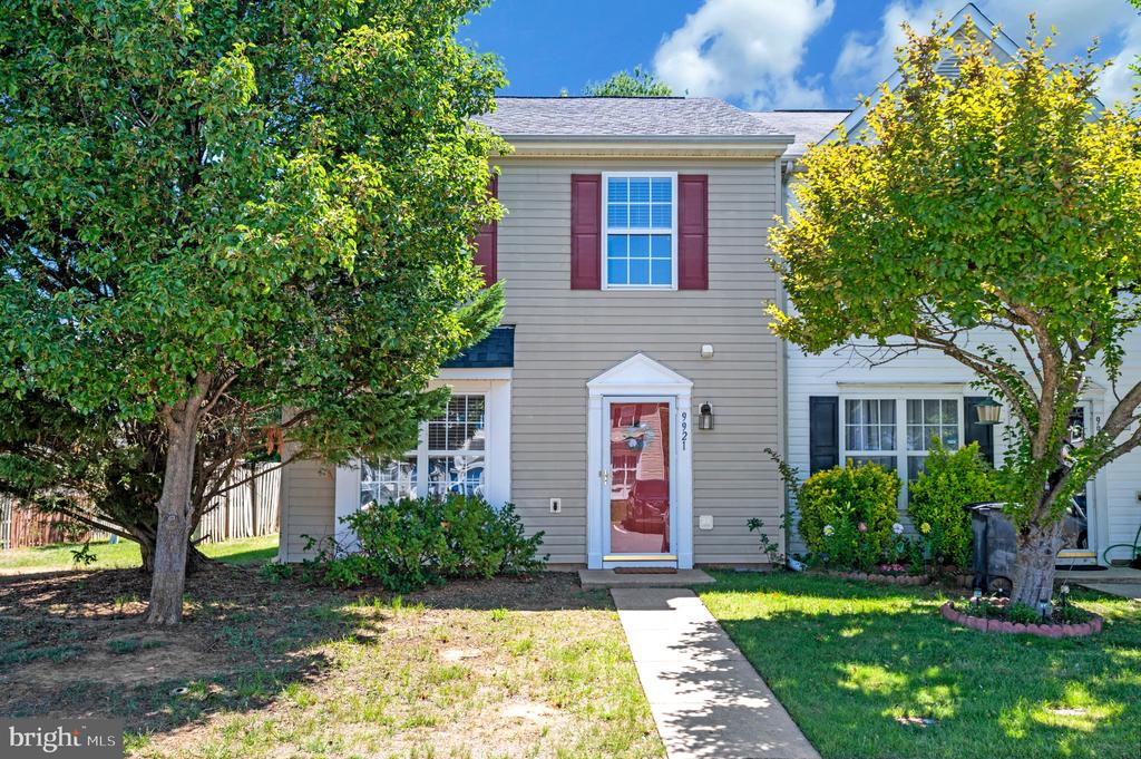 9921 W MIDLAND WAY, FREDERICKSBURG, Virginia 22408, 2 Bedrooms Bedrooms, ,1 BathroomBathrooms,Residential,9921 W MIDLAND WAY,VASP2042560 MLS # VASP2042560 9921 W MIDLAND WAY, FREDERICKSBURG, Virginia 22408, 2 Bedrooms Bedrooms, ,1 BathroomBathrooms,Residential,9921 W MIDLAND WAY,VASP2042560 MLS # VASP2042560