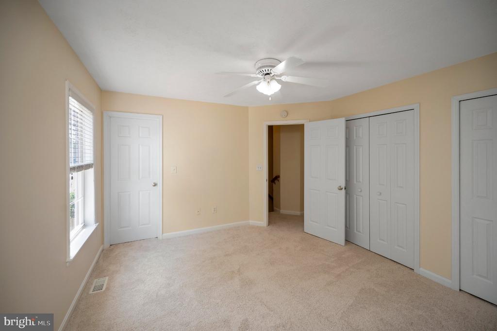 9921 W MIDLAND WAY, FREDERICKSBURG, Virginia 22408, 2 Bedrooms Bedrooms, ,1 BathroomBathrooms,Residential,9921 W MIDLAND WAY,VASP2042560 MLS # VASP2042560 9921 W MIDLAND WAY, FREDERICKSBURG, Virginia 22408, 2 Bedrooms Bedrooms, ,1 BathroomBathrooms,Residential,9921 W MIDLAND WAY,VASP2042560 MLS # VASP2042560